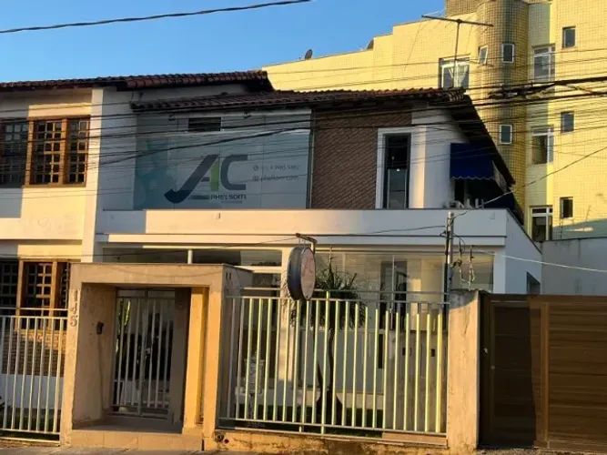 ALUGUEL SALA COMERCIAL POR HORA EM COWORKING | mobiliada + internet inclusa(plano mensal)