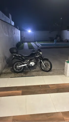 Falcon 400i