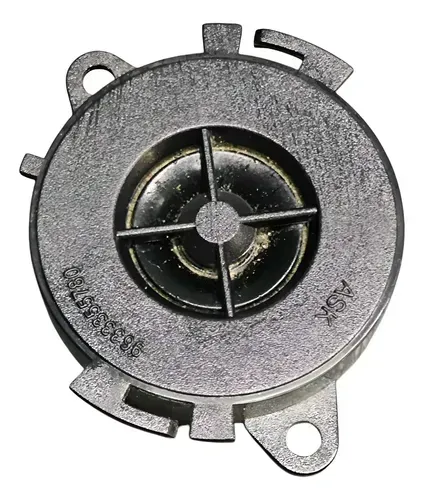 Twitter Porta *0405 Citroen C4 Cactus 2021 A 2023 Dianteira Direito Preto