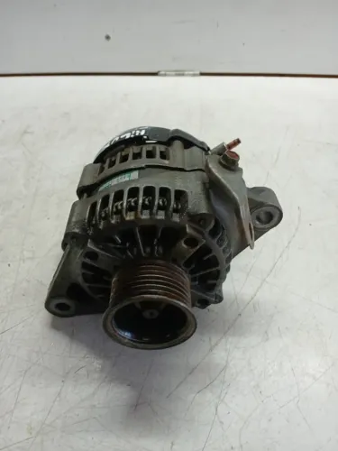 ALTERNADOR HILUX 2.7 2009 158CVS