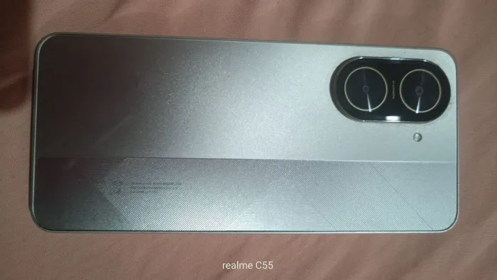 Poco c71
