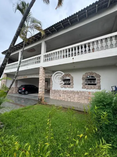 Sobrado à venda e para alugar em CAMPINAS, JARDIM CHAPADAO, com 4 quartos, com 360 m²
