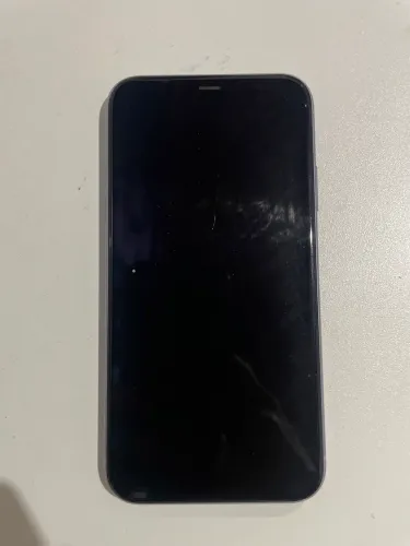 iphone 11 64gb