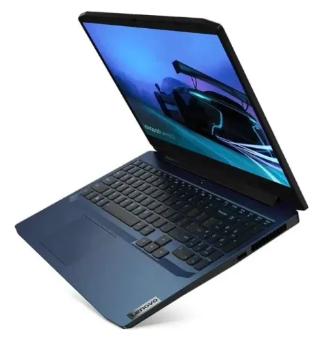 Notebook gamer