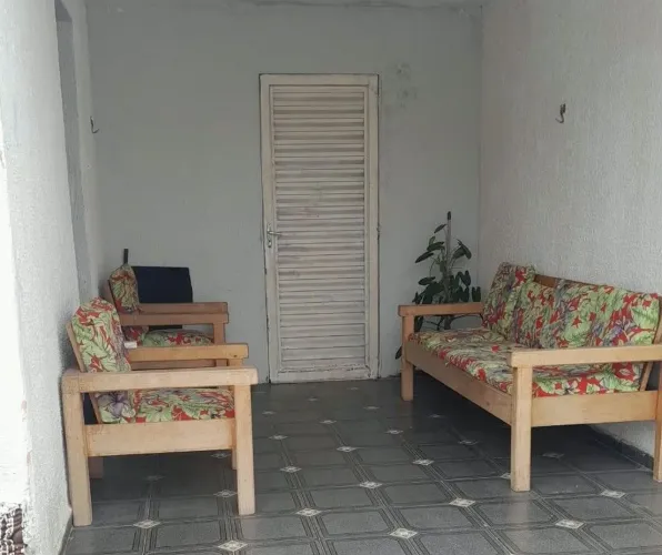 Vendo produtos