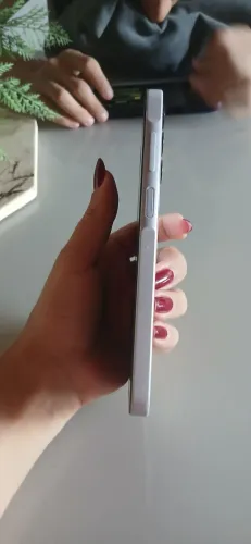 Celular pra vender logo