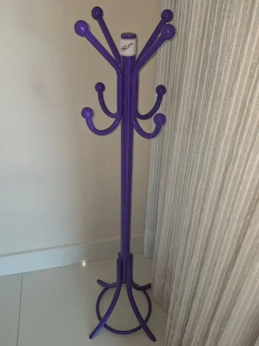 Cabideiro