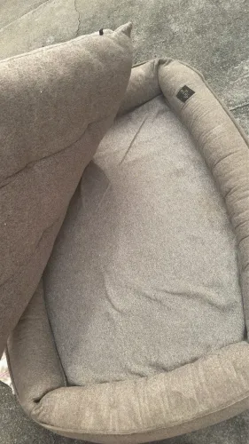 Cama para Pet