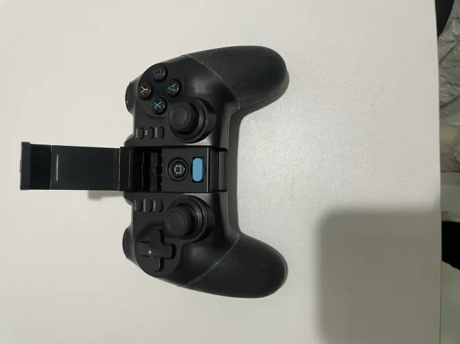 Joystick