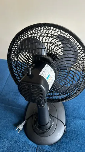 Ventilador 220v