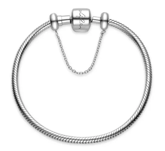 Pulseira Vivara