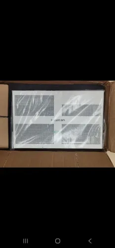 SWITCH HP ARUBA 1930, 48portas gerenciavel