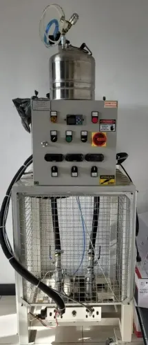 Dosador automatico D31/10