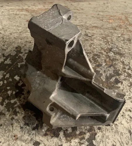 Suporte Alternador Focus 2.0 2004 2005 2006