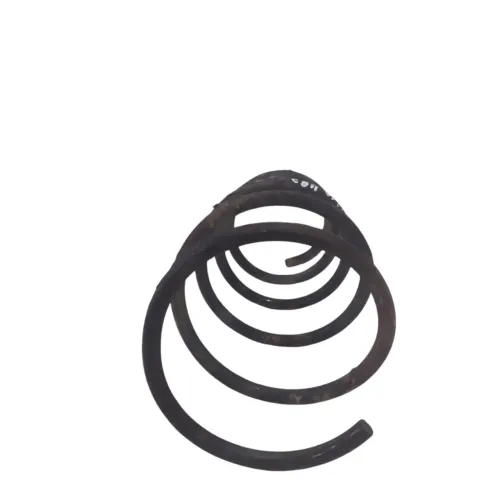 Mola Dianteira Fiat Palio 2001 2002 2003 2004 2005 A 2012