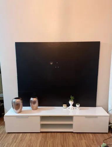Painel de Parede para Tv