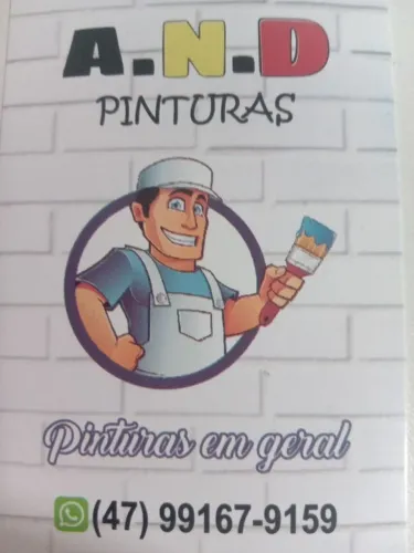 PINTOR 