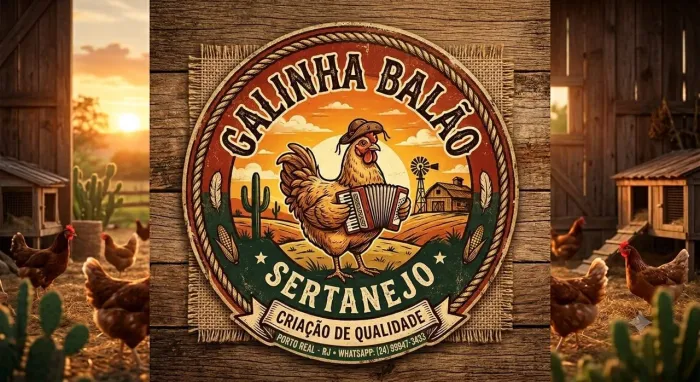 Venda de ovos e pintinhos gsd