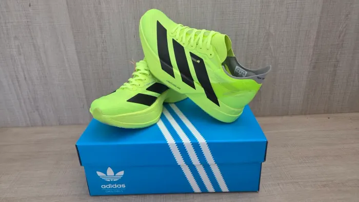 Tenis esportivos e casuais Premium!