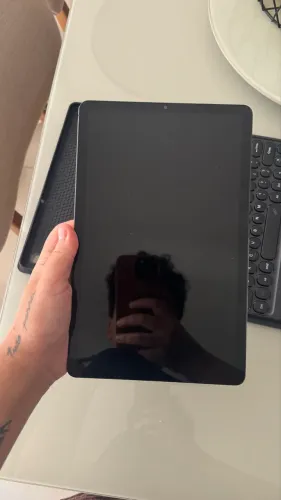 Samsung Galaxy Tab S6 Lite (SM-P619)