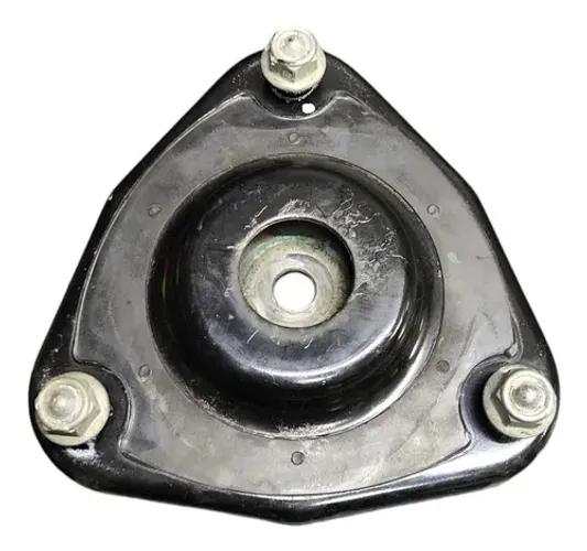 Coxim Motor Chery Arrizo 5rx 2019 2020 2021