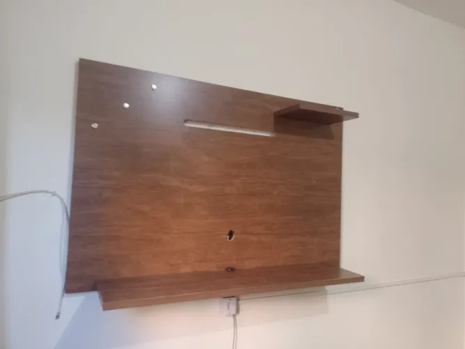Painel pra tv 