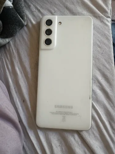 Galaxy S21FE