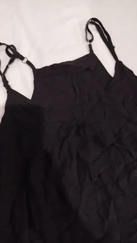 Blusas e tops 