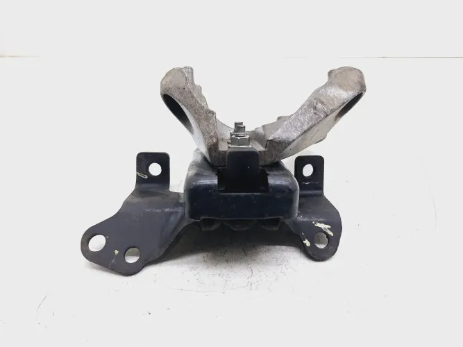 Coxim Motor Gm Trail Blazer 3.6 V6 2013 2014 335282