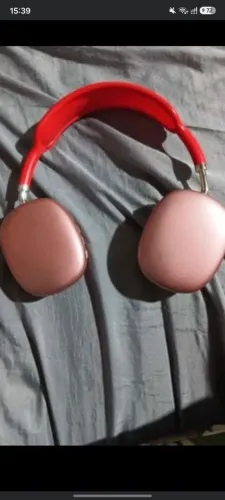 Vendo por 300,00 pois está novo e em perfeito estado