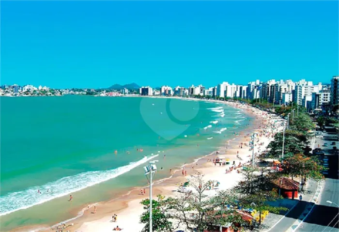 Loteamento à venda em São joão batista ii - SP