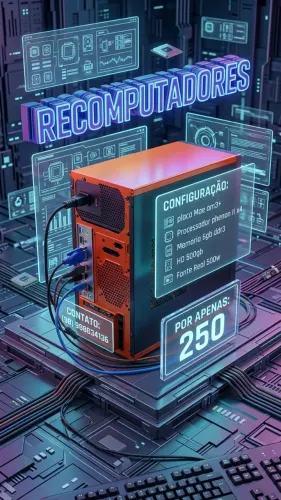 cpu amd