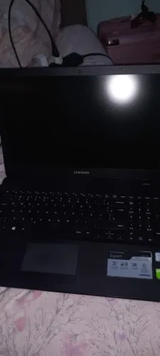 SAMSUNG Expert X23 - IMPECÁVEL
