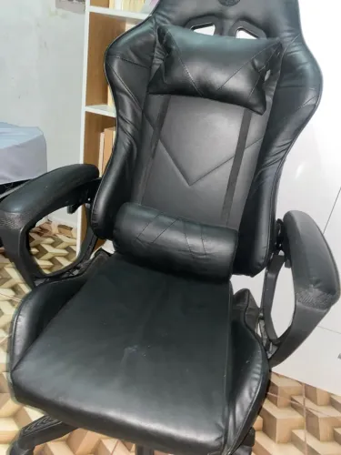 cadeira gamer 