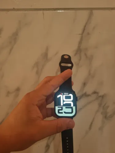 Relógio Smartwatch S11