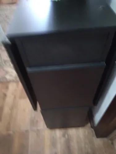 MESA PARA LUGARES PEQUENOS