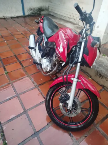 Moto