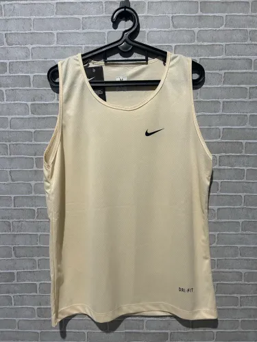 Regata nike dry fit