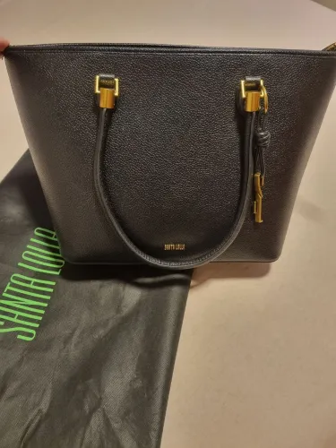 BOLSA SANTA LOLLA ORIGINAL