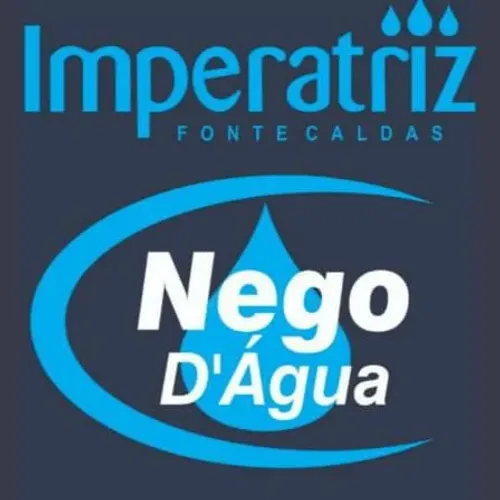 Vaga para Promotor de Vendas