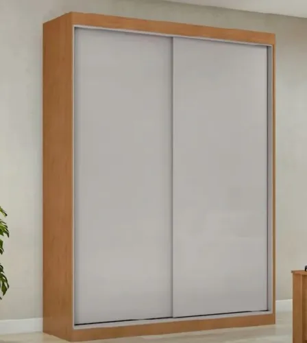 Vendo Guarda-Roupa