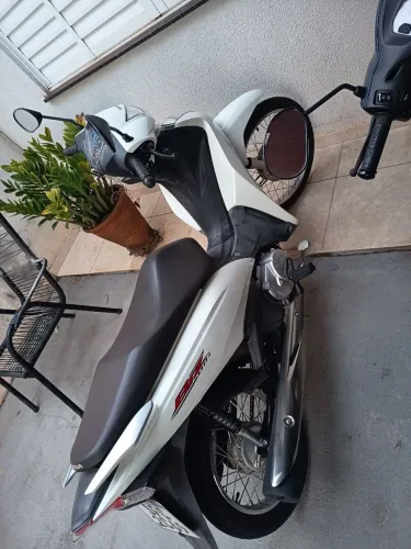 Vende se biz110i