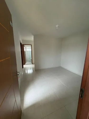 Apartamento à venda - Condomínio Bela Vita Club Residence II 
