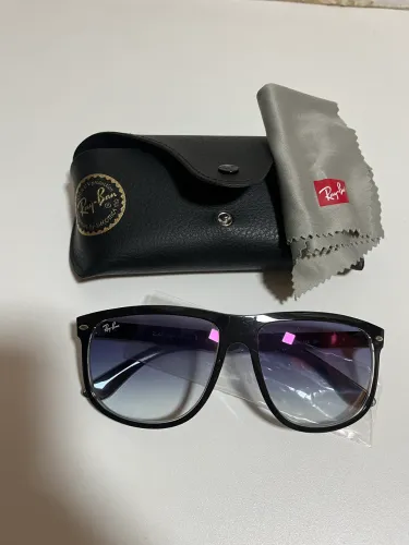 Óculos de sol Rayban RB4147 60-15
