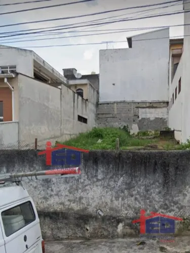 Residencial - Bela Vista