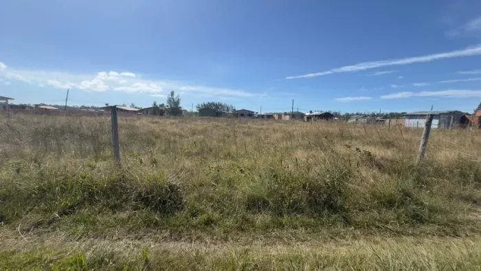 Terreno em Arroio do Silva/SC
