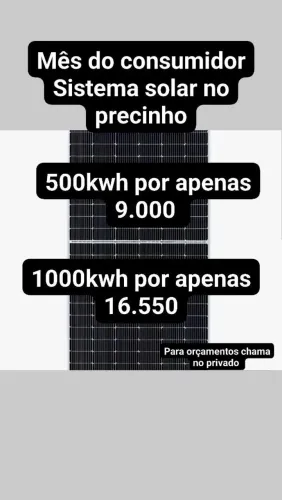 Vendo sistema solar