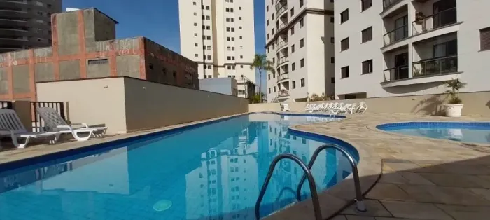 Apartamento para alugar/68m²/com 3 quartos/2 vagas( ACEITAMOS 3 ALUGUEIS ADIANTADOS COMO G