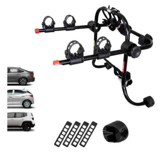 Suporte Universal para Bike