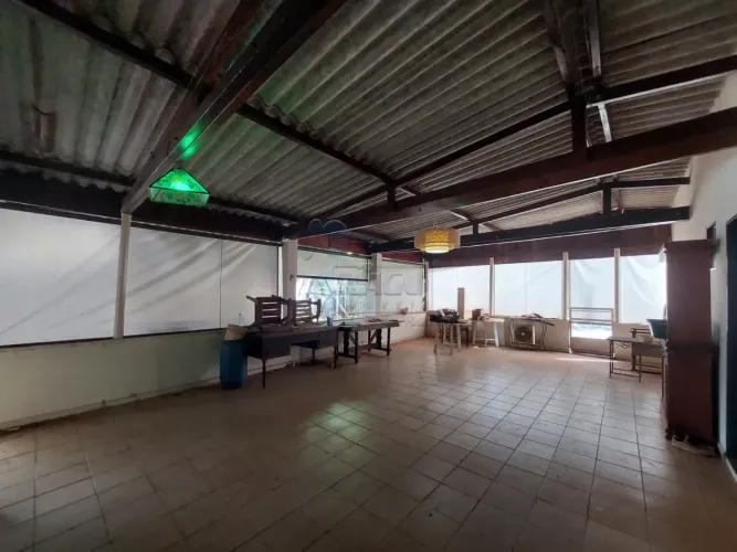 Rancho de 2.400m² de terreno com 05 quartos à venda - Condomínio Vale do Piripau II